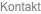shapeimage_2_link_0