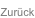 shapeimage_2_link_0