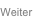 shapeimage_2_link_1