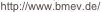 shapeimage_2_link_0